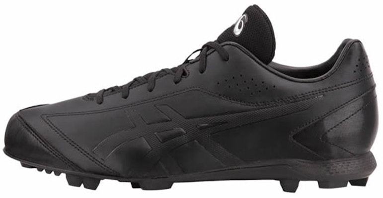 ASICS Neorevive 3 'Hitam' 1121A014-001 Buy ASICS Neorevive 3 'Hitam' 1121A014-001