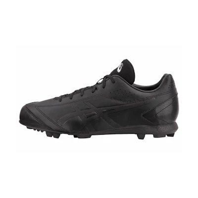 ASICS Neorevive 3 'Black'