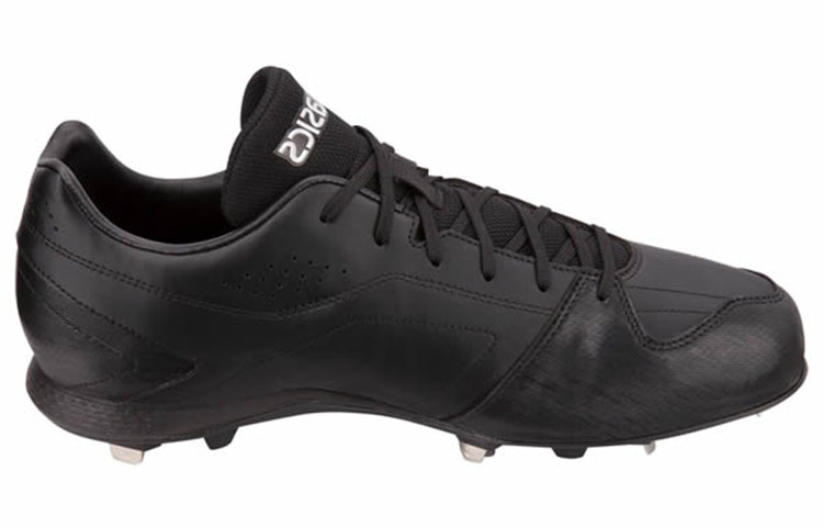 Order Asics Neorevive 3 棒球鞋 黑
(Translation: Asics Neorevive 3 高筒棒球鞋 黑色)