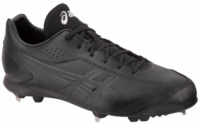 ASICS Neorevive 3 'Hitam' 1121A014-001 Lookbook ASICS Neorevive 3 'Hitam' 1121A014-001