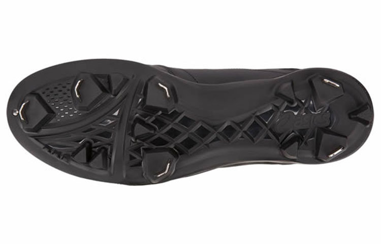 Shop Asics Neorevive 3 棒球鞋 黑
(Translation: Asics Neorevive 3 高筒棒球鞋 黑色)