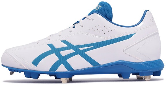 아식스 네오리바이브 3 '화이트 에어포스' 1121A013-100 Buy 아식스 네오리바이브 3 '화이트 에어포스' 1121A013-100