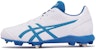 ASICS Neorevive 3 'Putih Air Force' 1121A013-100