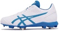 Buy ASICS Neorevive 3 'Putih Air Force' 1121A013-100