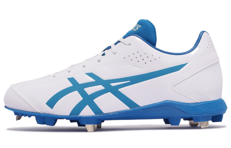 ASICS Neorevive 3 'White Air Force' 1121A013-100