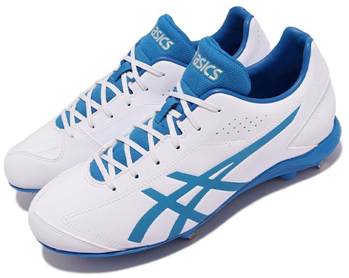 ASICS Neorevive 3 'White Air Force' 1121A013-100 Lookbook ASICS Neorevive 3 'White Air Force' 1121A013-100