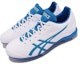 Lookbook ASICS Neorevive 3 'Putih Air Force' 1121A013-100