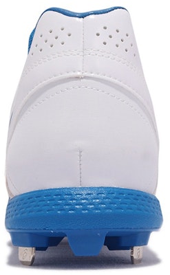 ASICS Neorevive 3 'White Air Force' 1121A013-100 Shop ASICS Neorevive 3 'White Air Force' 1121A013-100