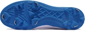 Purchase ASICS Neorevive 3 'Putih Air Force' 1121A013-100