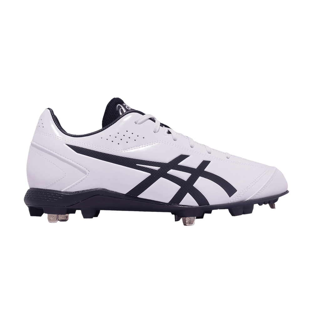 ASICS Neorevive 3 'White Navy' 1121A013-102