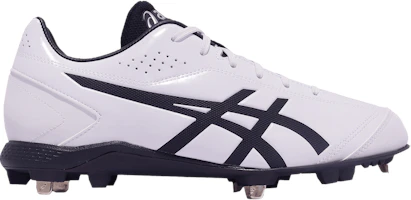 ASICS Neorevive 3 'White Navy' 1121A013-102 ASICS Neorevive 3 'White Navy' 1121A013-102