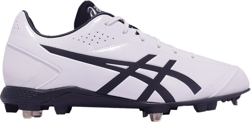 ASICS Neorevive 3 'White Navy' 1121A013-102 Buy ASICS Neorevive 3 'White Navy' 1121A013-102