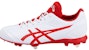 ASICS Neorevive 3 'Putih Merah' 1121A013-101