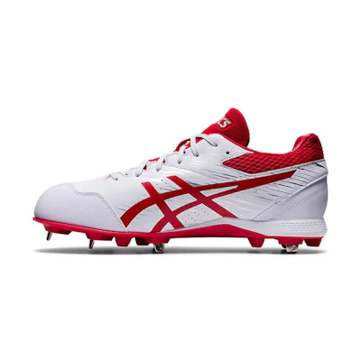 ASICS NEOREVIVE 4 'Red'