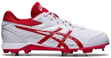 ASICS NEOREVIVE 4 'Rojo' 1123A022-101 Order ASICS NEOREVIVE 4 'Rojo' 1123A022-101