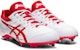 ASICS NEOREVIVE 4 'Merah' 1123A022-101