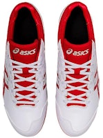 ASICS NEOREVIVE 4 'Rojo' 1123A022-101 Shop ASICS NEOREVIVE 4 'Rojo' 1123A022-101