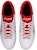 ASICS NEOREVIVE 4 'Merah' 1123A022-101