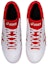 Shop ASICS NEOREVIVE 4 'Merah' 1123A022-101