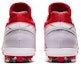 Purchase ASICS NEOREVIVE 4 'Merah' 1123A022-101