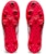 ASICS NEOREVIVE 4 'Merah' 1123A022-101
