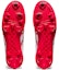 Details for ASICS NEOREVIVE 4 'Merah' 1123A022-101