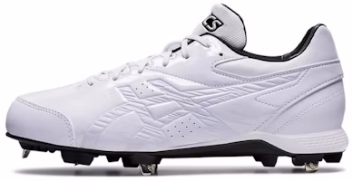 ASICS Neorevive 4 'White' 1123A039-110 ASICS Neorevive 4 'White' 1123A039-110