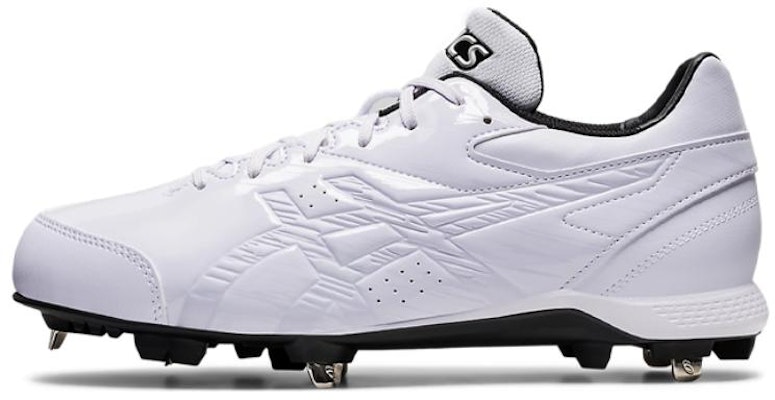 ASICS Neorevive 4 'White' 1123A039-110 Buy ASICS Neorevive 4 'White' 1123A039-110