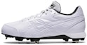 Buy ASICS Neorevive 4 'Putih' 1123A039-110