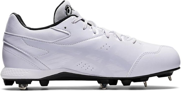 아식스 네오리바이브 4 '화이트' 1123A039-110 Order 아식스 네오리바이브 4 '화이트' 1123A039-110