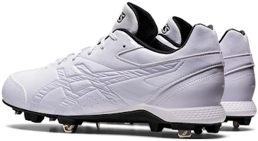 ASICS Neorevive 4 'Putih' 1123A039-110 Shop ASICS Neorevive 4 'Putih' 1123A039-110