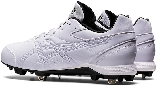 아식스 네오리바이브 4 '화이트' 1123A039-110 Shop 아식스 네오리바이브 4 '화이트' 1123A039-110