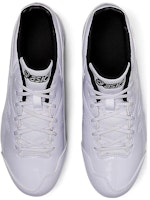 ASICS Neorevive 4 'Putih' 1123A039-110 Purchase ASICS Neorevive 4 'Putih' 1123A039-110