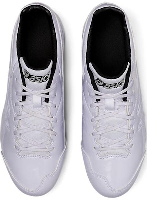 ASICS Neorevive 4 'Putih' 1123A039-110 Purchase ASICS Neorevive 4 'Putih' 1123A039-110