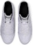 Purchase ASICS Neorevive 4 'Putih' 1123A039-110