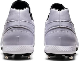 ASICS Neorevive 4 'Putih' 1123A039-110 Details for ASICS Neorevive 4 'Putih' 1123A039-110