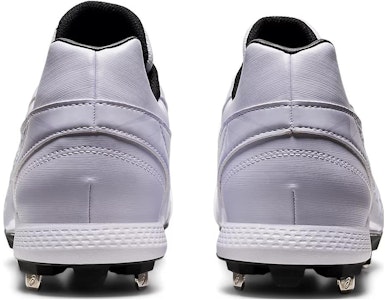 아식스 네오리바이브 4 '화이트' 1123A039-110 Details for 아식스 네오리바이브 4 '화이트' 1123A039-110