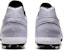 ASICS Neorevive 4 'Putih' 1123A039-110