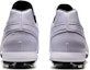 Details for ASICS Neorevive 4 'Putih' 1123A039-110