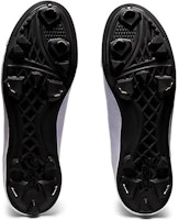 ASICS Neorevive 4 'Putih' 1123A039-110 Sizing ASICS Neorevive 4 'Putih' 1123A039-110