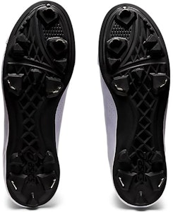 아식스 네오리바이브 4 '화이트' 1123A039-110 Sizing 아식스 네오리바이브 4 '화이트' 1123A039-110