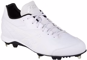 ASICS Neorevive 4 Whtu3000ネオリバイブ 4 Wht 'White x white' 1123A032-110 ASICS Neorevive 4 Whtu3000ネオリバイブ 4 Wht 'White x white' 1123A032-110