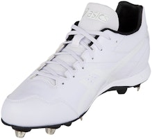 ASICS Neorevive 4 Wht 'ホワイト×ホワイト' 1123A032-110 1123A032-110 Lookbook ASICS Neorevive 4 Wht 'ホワイト×ホワイト' 1123A032-110 1123A032-110