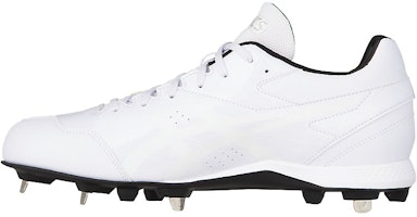 ASICS Neorevive 4 Wht 'ホワイト×ホワイト' 1123A032-110 1123A032-110 Shop ASICS Neorevive 4 Wht 'ホワイト×ホワイト' 1123A032-110 1123A032-110