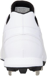 ASICS Neorevive 4 WHTU3000 'Putih x putih' 1123A032-110 Purchase ASICS Neorevive 4 WHTU3000 'Putih x putih' 1123A032-110