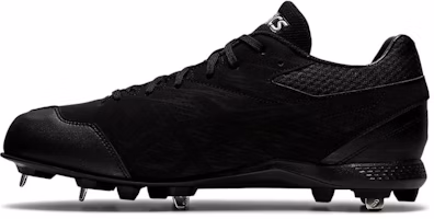 ASICS Neorevive 4 Wide 'Triple Black' 1123A023-001 ASICS Neorevive 4 Wide 'Triple Black' 1123A023-001