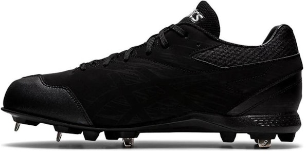 ASICS Neorevive 4 Wide 'Hitam' 1123A023-001 Buy ASICS Neorevive 4 Wide 'Hitam' 1123A023-001