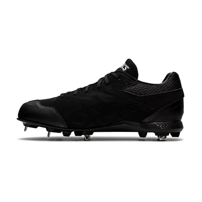 ASICS Neorevive 4 Wide 'Triple Black'