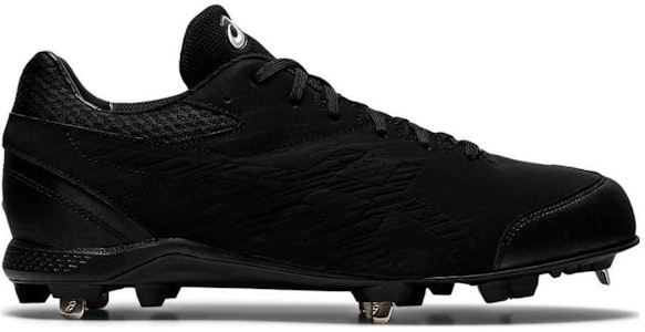 ASICS Neorevive 4 Wide 'Hitam' 1123A023-001 Order ASICS Neorevive 4 Wide 'Hitam' 1123A023-001