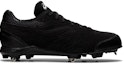 Order ASICS Neorevive 4 Wide 'Hitam' 1123A023-001